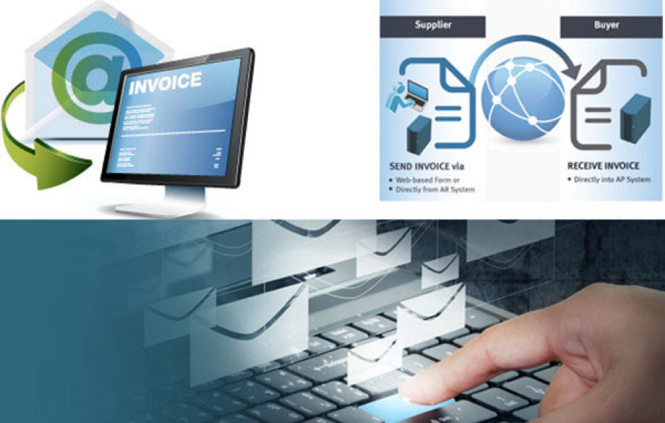 Diana Unicharm triển khai thành công phần mềm hoá đơn điện tử E-invoice của Thái Sơn