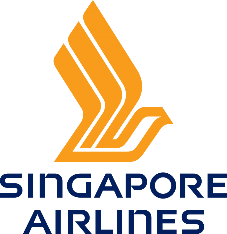 Triển khai phần mềm hóa đơn điện tử E-Invoice cho Đại lý vé máy bay hãng hàng không Singapore Airlines