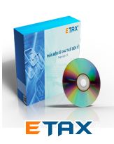 Công ty Thái Sơn cung cấp dịch vụ khai thuế qua mạng T-VAN