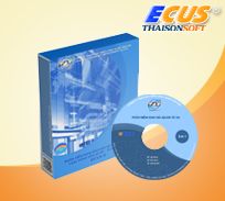 Hướng dẫn nâng cấp phần mềm ECUS-K2.0 triển khai từ 2005 tại chi cục Hải quan cửa khẩu Tân Cảng-TP.HCM và chi cục Hải quan cửa khẩu cảng Đình Vũ-Hải Phòng lên thông quan điện tử mới