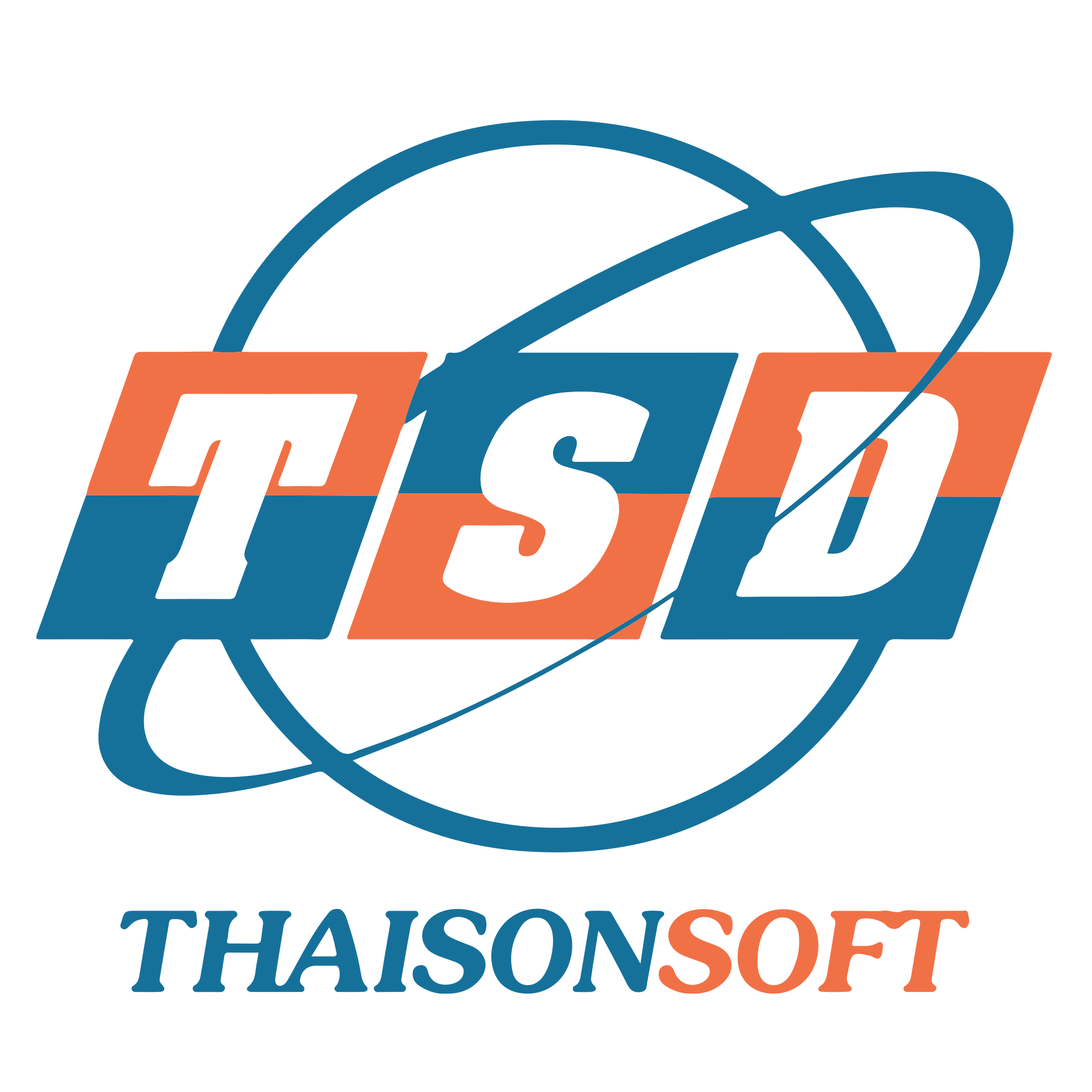 Thông báo triển khai quản lý, giám sát tự động tại Tân Cảng Hiệp Phước theo Quyết định 2722/QĐ-BTC