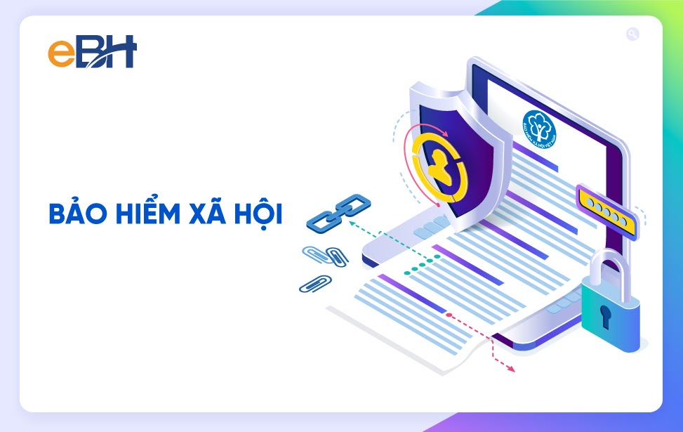 Bảo hiểm xã hội bắt buộc đối với người lao động 2021