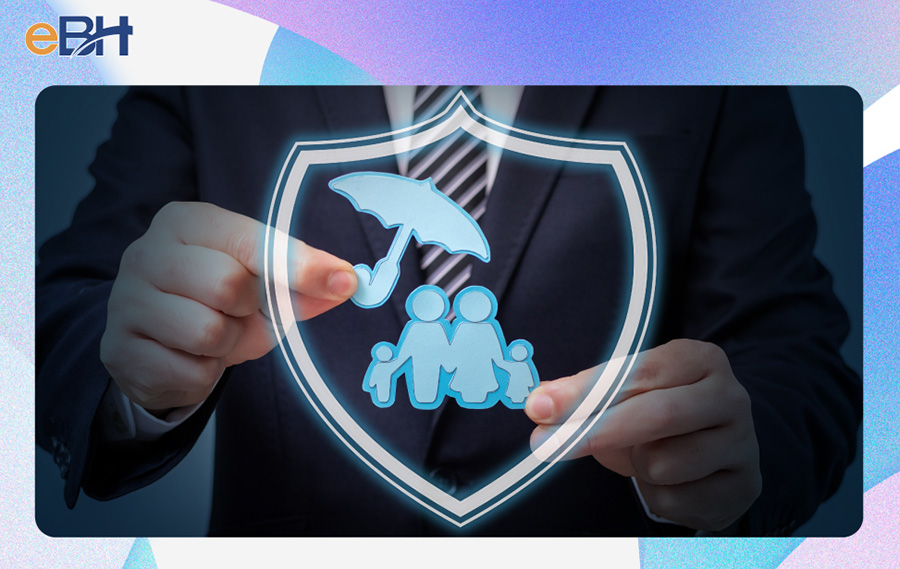 Thay đổi lịch nộp tiền BHXH từ năm 2025: Những điều doanh nghiệp cần biết