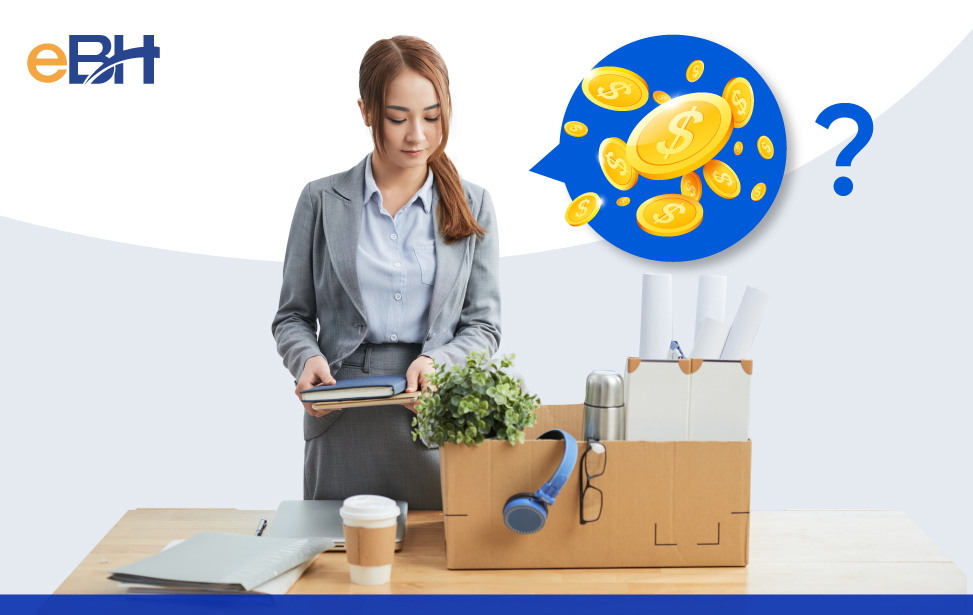 Đóng bảo hiểm thất nghiệp bao lâu thì được hưởng trợ cấp 