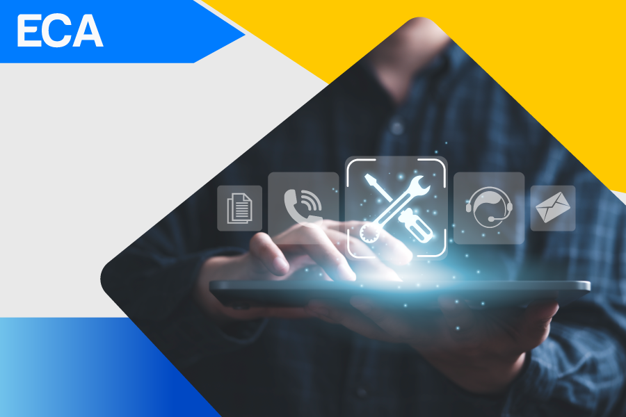 Lỗi chữ ký số không ký được và cách khắc phục hiệu quả nhất