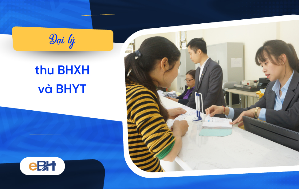 Hướng dẫn cách tra cứu địa chỉ đại lý thu gần nhất dễ dàng và nhanh gọn