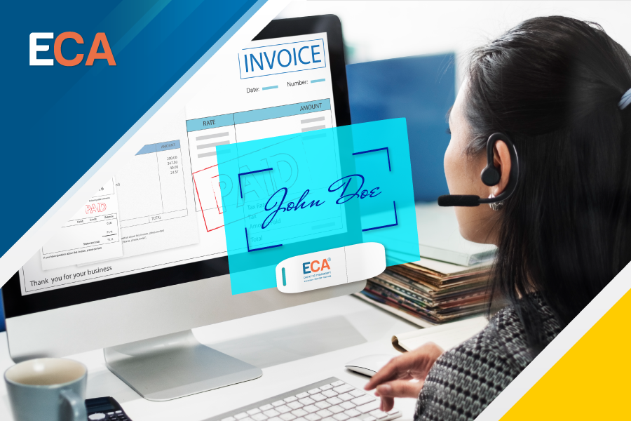 Đơn vị cung cấp chữ ký số uy tín tại Hà Nội doanh nghiệp cần biết