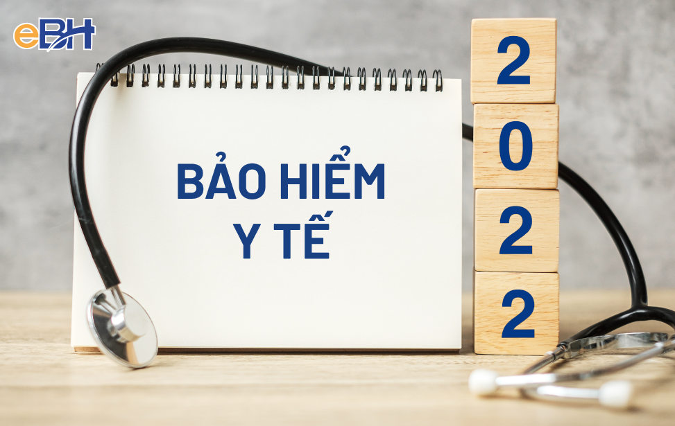 Nơi đăng ký bảo hiểm y tế tự nguyện mới nhất 2022