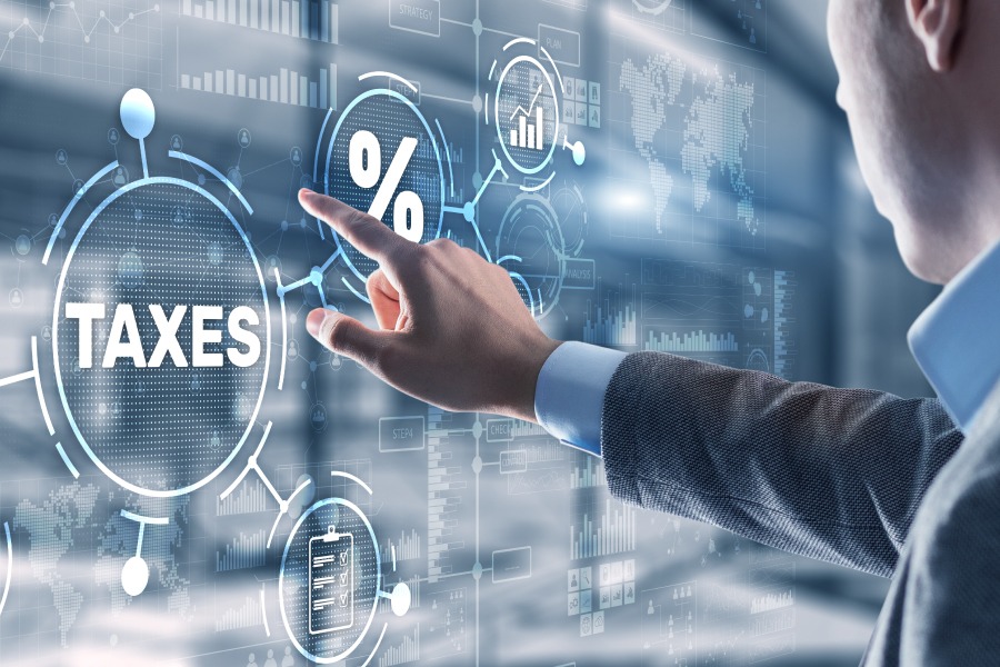 Thuế chống bán phá giá được áp dụng cho một số loại hàng hóa nhập khẩu