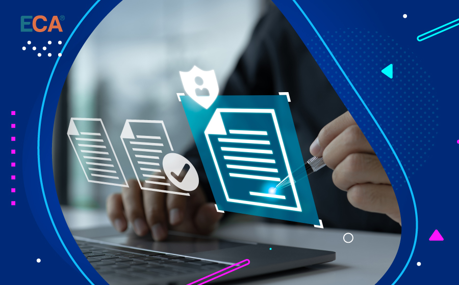 Hướng dẫn 3 bước sửa lỗi chưa bật plugin ký số cần biết