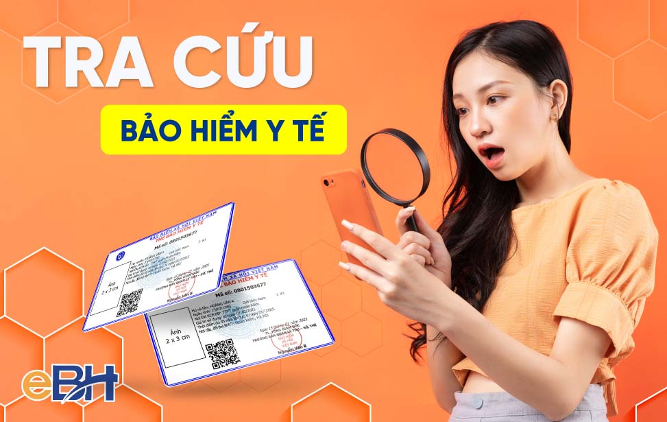 TOP 3 cách tra cứu giá trị sử dụng thẻ bảo hiểm y tế trực tuyến nhanh chóng