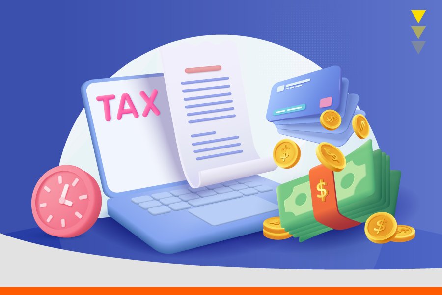 Lương tháng 13 có tính thuế TNCN không? Người lao động nên biết