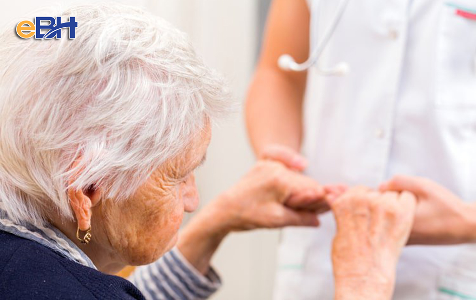 Thân nhân được trợ cấp tuất hàng tháng đến khi nào?