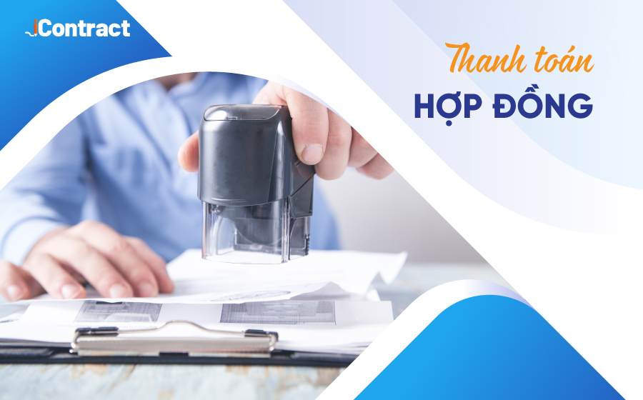 Hợp đồng trọn gói là gì? Hợp đồng trọn gói có điều chỉnh được không? 