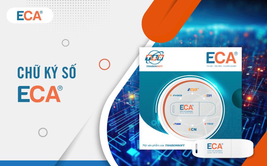 Cài chữ ký số như thế nào ?Chuyên gia tư vấn chuẩn 2023