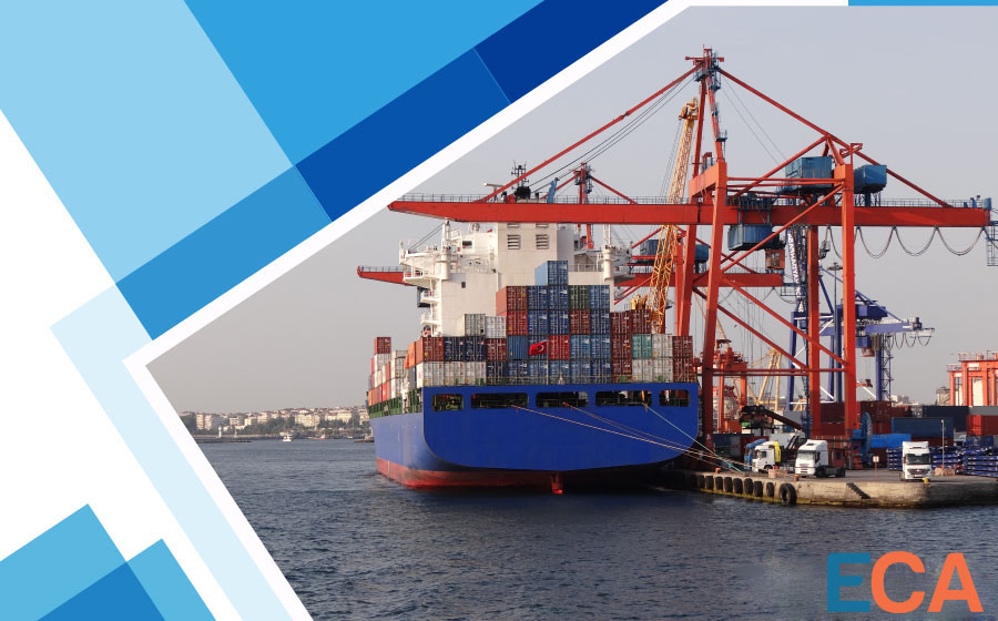 Chữ ký số hải quan là gì? Vai trò và lợi ích khi sử dụng