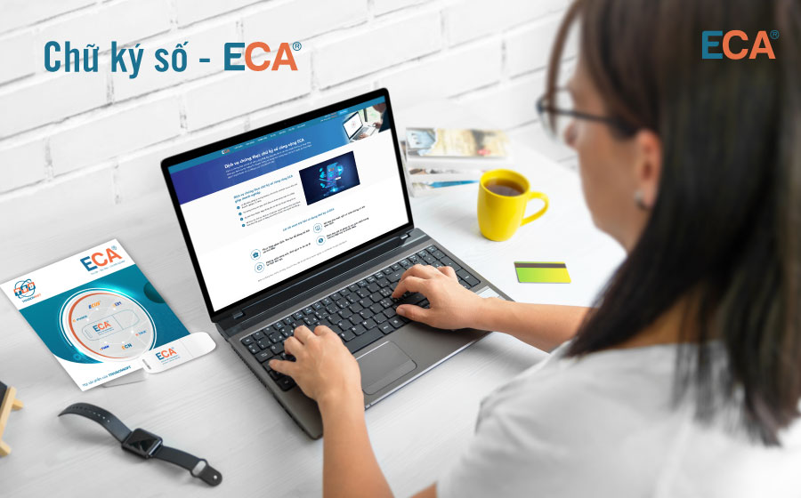 Đăng ký chữ ký số cần lưu ý gì và hỗ trợ đăng ký miễn phí