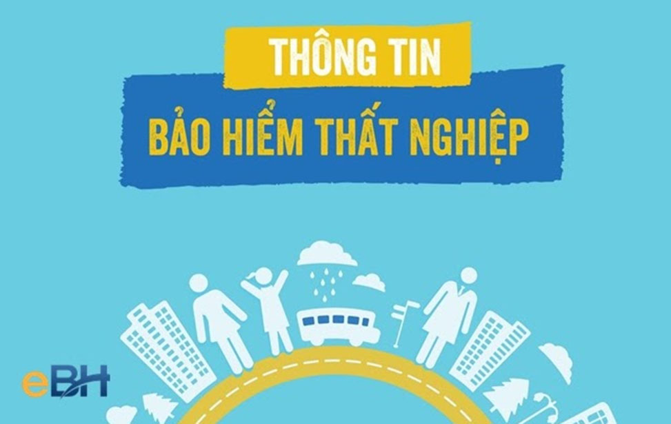TOP 6 lưu ý mới nhất về Bảo hiểm thất nghiệp năm 2022