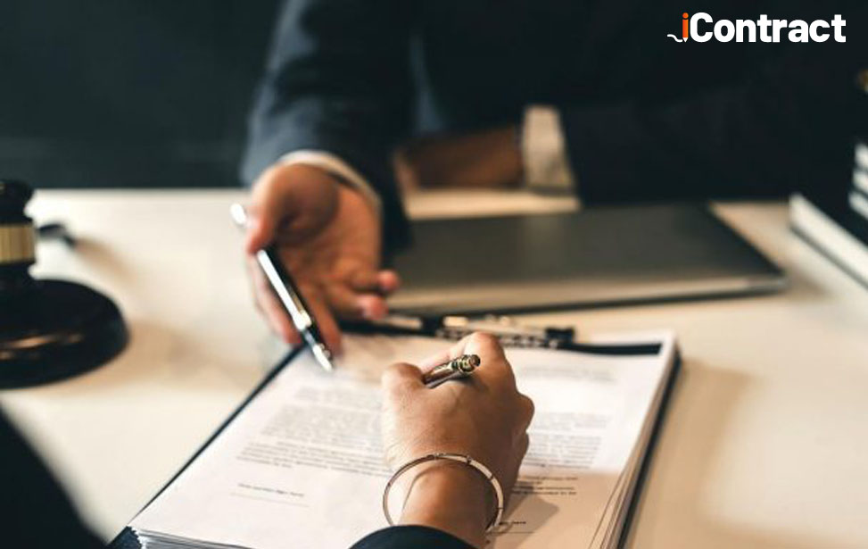 Phụ lục hợp đồng là gì? Được phép ký phụ lục hợp đồng mấy lần?