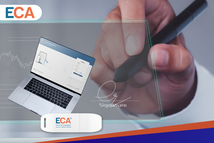 Cùng chuyên gia phân biệt chữ ký điện tử và chữ ký số mới 2024
