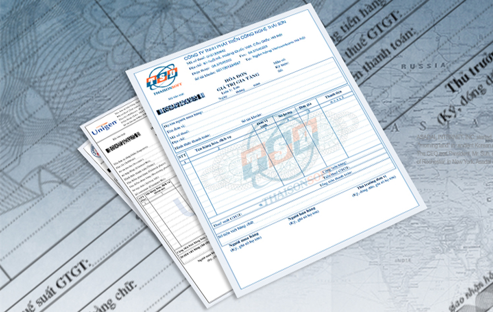 Những điều doanh nghiệp cần lưu ý khi sử dụng hóa đơn điện tử