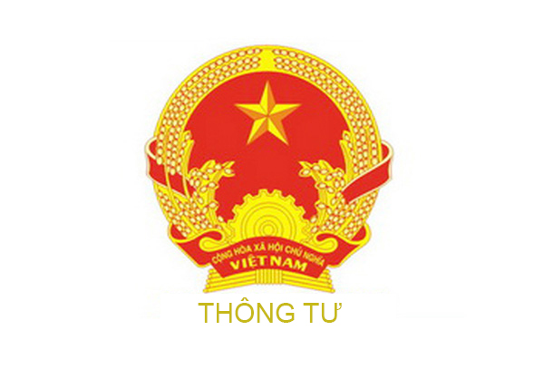 Thông tư số 153/2010/TT-BTC ngày 28/9/2010 Hướng dẫn thi hành Nghị định số 51/2010/NĐ-CP ngày 14/05/2010 của Chính phủ quy định về hoá đơn bán hàng hóa, cung ứng dịch vụ