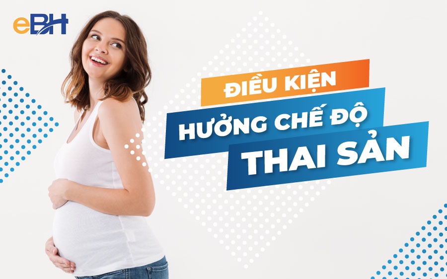 Tổng quan về chế độ bảo hiểm thai sản mới nhất năm 2021