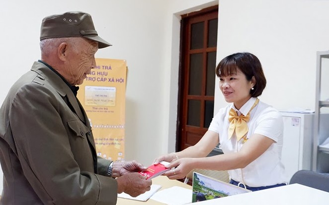 Chế độ Bảo hiểm xã hội tự nguyện: Tổng hợp các thông tin quan trọng cho người tham gia