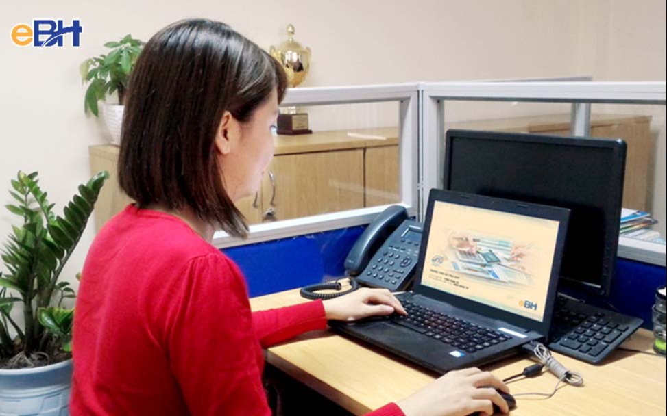 Phần mềm bảo hiểm xã hội là gì? Các tiêu chí lựa chọn 