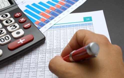 4 bước tạo chữ ký điện tử cực nhanh chóng và đơn giản với word