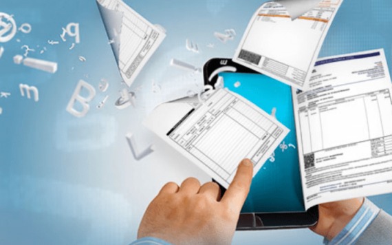 Biên bản sửa đổi hóa đơn và cách lập biên bản sửa đổi hóa đơn điện tử