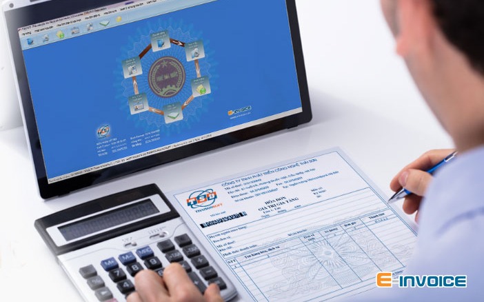 Biên bản xóa bỏ hóa đơn và các trường hợp lập