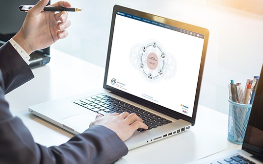 Cách sử dụng hóa đơn điện tử doanh nghiệp nhất định phải biết