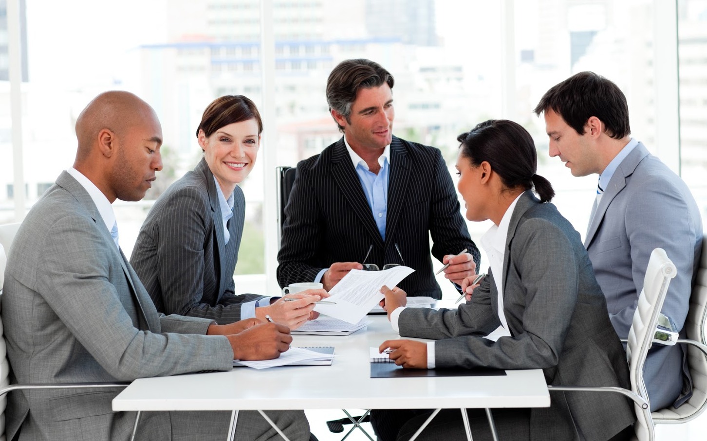 Cách viết hóa đơn điều chỉnh giảm cực chính xác, nhanh chóng