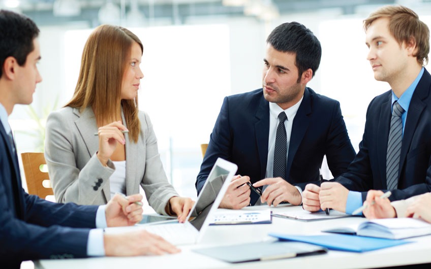 Cập nhật ngay các quy định về hóa đơn điện tử mới nhất năm 2019