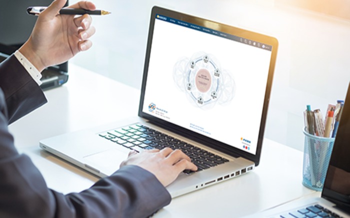 Hướng dẫn cách dùng hóa đơn điện tử E-invoice chi tiết nhất