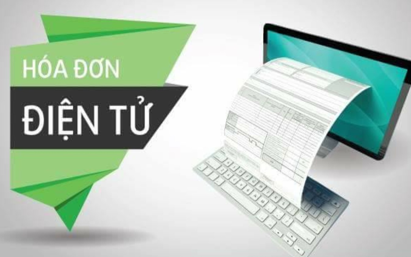 Hướng dẫn cách in hóa đơn điện tử vô cùng đơn giản
