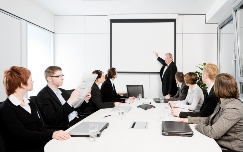 Hướng dẫn cách xuất hóa đơn điện tử đúng quy định pháp luật