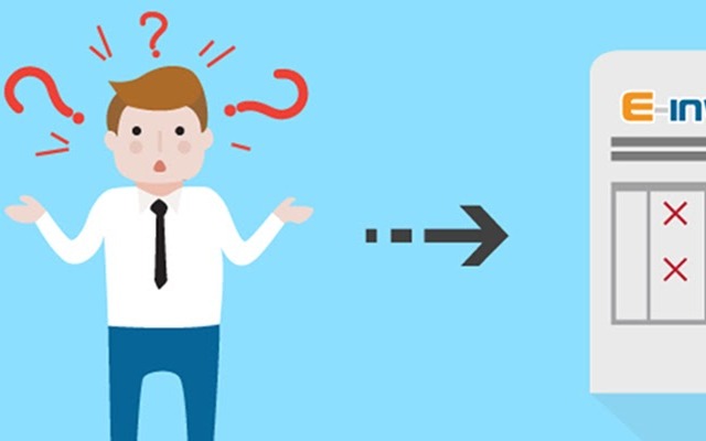 Hướng dẫn chi tiết lập biên bản điều chỉnh hóa đơn bán hàng