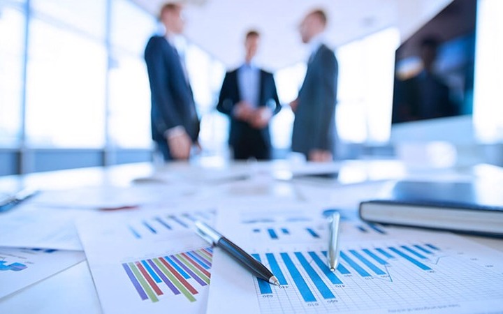 Hướng dẫn lập thông báo phát hành hóa đơn điện tử qua mạng mới nhất 2019