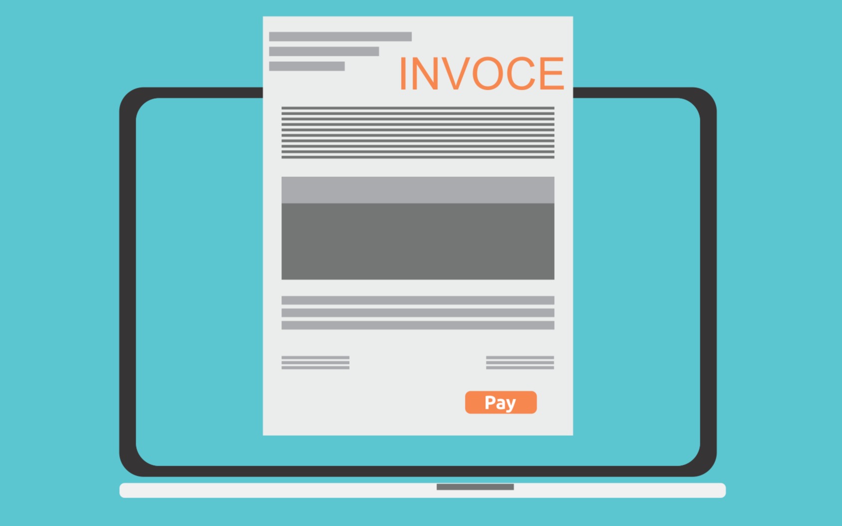 Hướng dẫn sử dụng hóa đơn điện tử đơn giản, dễ hiểu cho người mới dùng