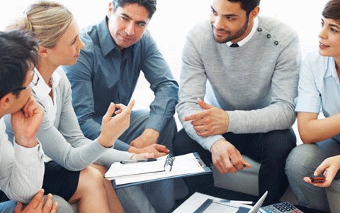 Lập hóa đơn điện tử là gì? Hướng dẫn lập hóa đơn điện tử cực dễ dàng, nhanh chóng