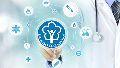 Nghị định quy định mức lương tối thiểu vùng đối với người lao động làm việc theo hợp đồng lao động