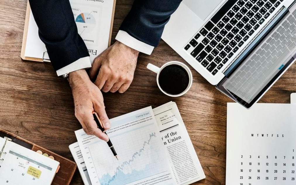 Những điều cần biết khi lập hóa đơn điện tử xác thực