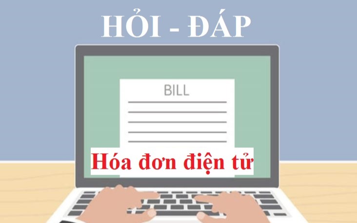 Thế nào là hóa đơn hợp lệ, hóa đơn hợp pháp?