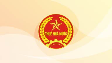 Thông tư 176/2016/TT-BTC sửa đổi, bổ sung Thông tư 10/2014/TT-BTC về xử phạt hóa đơn