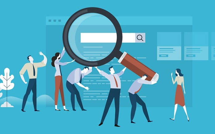 Thủ tục và cách tra cứu thông báo phát hành hóa đơn điện tử đơn giản nhất