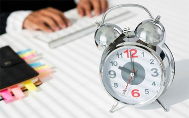 Tìm hiểu về hóa đơn điện tử gồm những loại nào