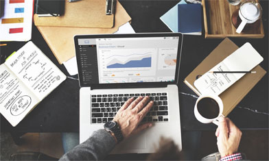 Tìm hiểu về hóa đơn điện tử gồm những loại nào