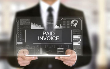 Tìm hiểu về hóa đơn điện tử gồm những loại nào